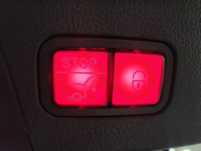 MERCEDES-BENZ GLE - 10