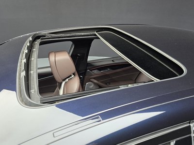 2023 BMW 5 SERIES thumbnail 19