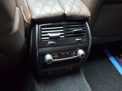 2023 BMW 5 SERIES thumbnail 20