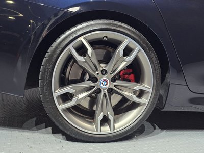 2023 BMW 5 SERIES 照片 6