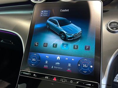 2023 MERCEDES-BENZ C-CLASS thumbnail 27