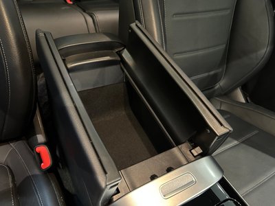 2023 MERCEDES-BENZ C-CLASS thumbnail 23