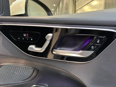 2023 MERCEDES-BENZ C-CLASS thumbnail 31