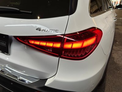 2023 MERCEDES-BENZ C-CLASS thumbnail 50