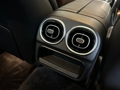 2023 MERCEDES-BENZ C-CLASS thumbnail 39