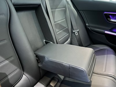 2023 MERCEDES-BENZ C-CLASS thumbnail 37