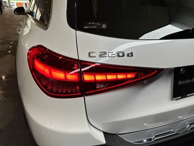 2023 MERCEDES-BENZ C-CLASS thumbnail 49