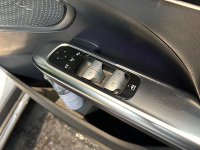 2023 MERCEDES-BENZ C-CLASS thumbnail 32