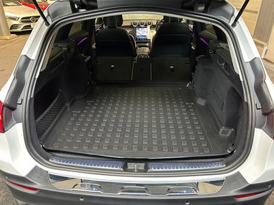 2023 MERCEDES-BENZ C-CLASS photo 9