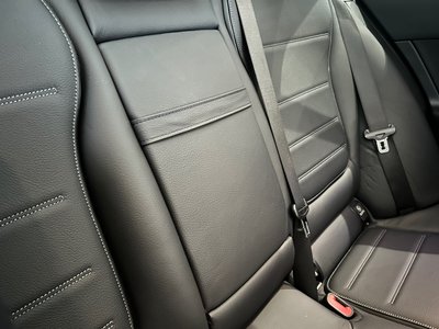 2023 MERCEDES-BENZ C-CLASS thumbnail 36