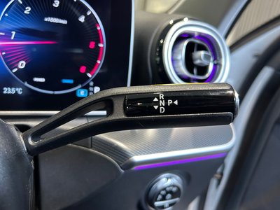 2023 MERCEDES-BENZ C-CLASS thumbnail 17