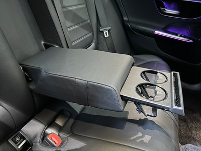 2023 MERCEDES-BENZ C-CLASS thumbnail 38