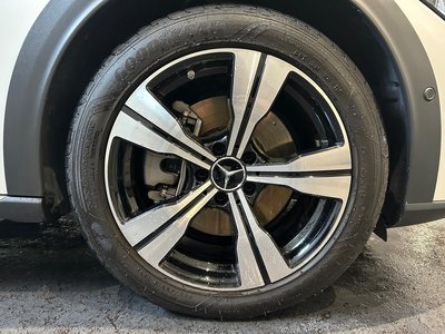 2023 MERCEDES-BENZ C-CLASS photo 10