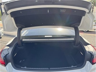2022 BMW 8 SERIES 缩略图 41