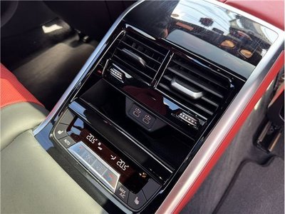 2022 BMW 8 SERIES 缩略图 40