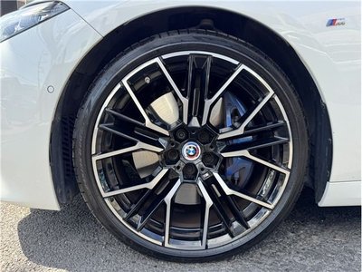 2022 BMW 8 SERIES 缩略图 13