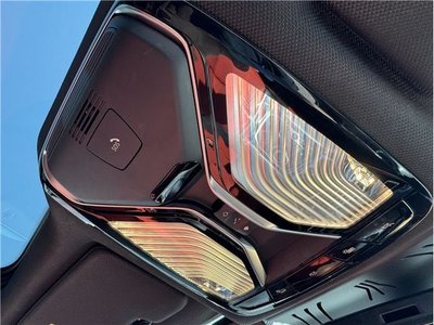 2022 BMW 8 SERIES 缩略图 36