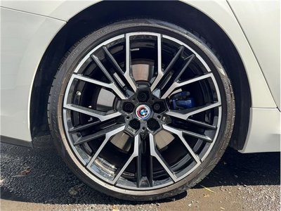 2022 BMW 8 SERIES 缩略图 14