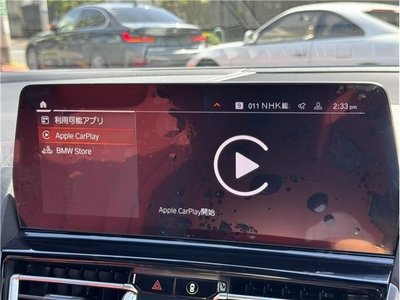 2022 BMW 8 SERIES 缩略图 28