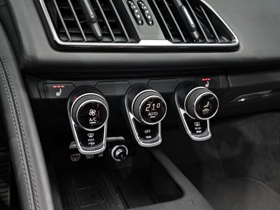 صورة مصغرة 15 لـ 2021 AUDI R8