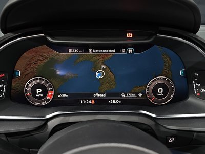 صورة مصغرة 12 لـ 2021 AUDI R8