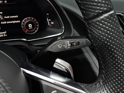 صورة مصغرة 16 لـ 2021 AUDI R8