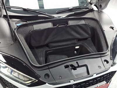 صورة مصغرة 18 لـ 2021 AUDI R8