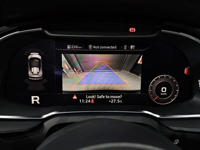 صورة مصغرة 13 لـ 2021 AUDI R8