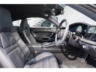 PORSCHE 911 - 3