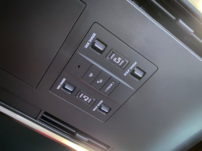 2024 Toyota VELLFIRE thumbnail 18