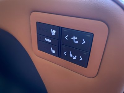 2024 Toyota VELLFIRE thumbnail 26