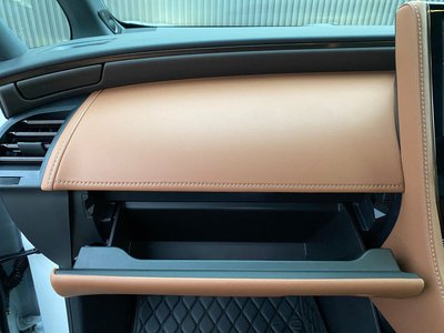2024 Toyota VELLFIRE thumbnail 23