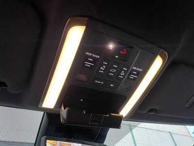 2024 Toyota VELLFIRE thumbnail 24