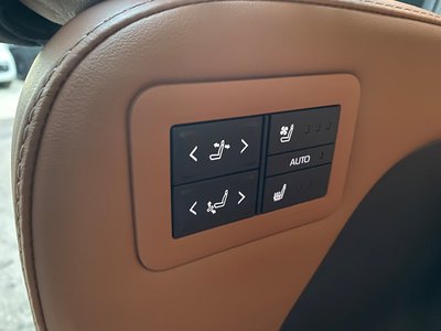 2024 Toyota VELLFIRE thumbnail 19