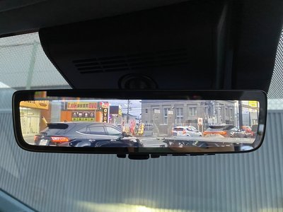 2024 Toyota VELLFIRE thumbnail 14