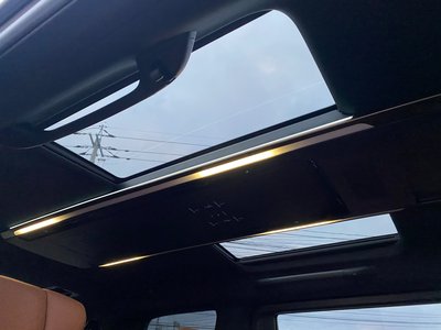 2024 Toyota VELLFIRE thumbnail 27