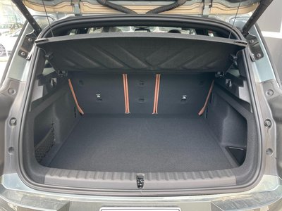 MINI MINI COUNTRYMAN - 9