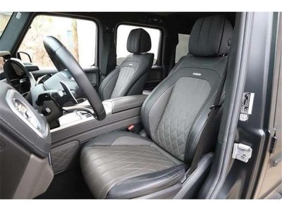 MERCEDES-BENZ OTHERS - 8