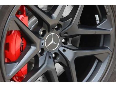 MERCEDES-BENZ OTHERS - 6