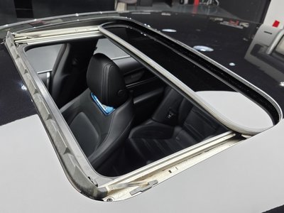 2021 Mercedes-BENZ GT AMG 缩略图 19