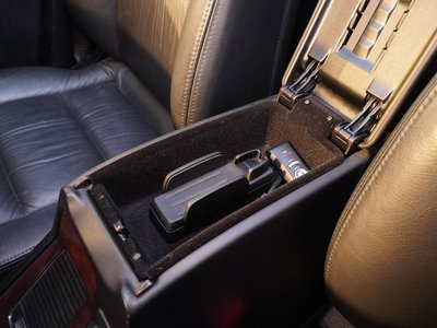 2005 Mercedes-BENZ G-CLASS 缩略图 76