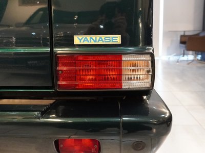 2005 Mercedes-BENZ G-CLASS 缩略图 48