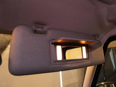 2005 Mercedes-BENZ G-CLASS 缩略图 73