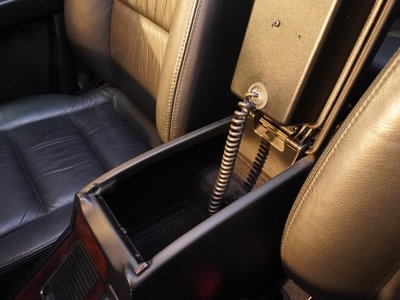 2005 Mercedes-BENZ G-CLASS 缩略图 75