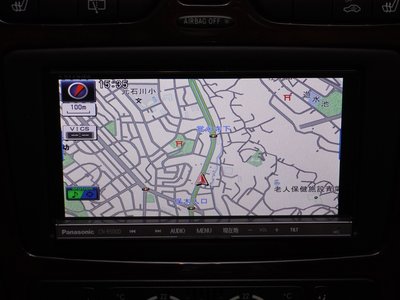 2005 Mercedes-BENZ G-CLASS 缩略图 69