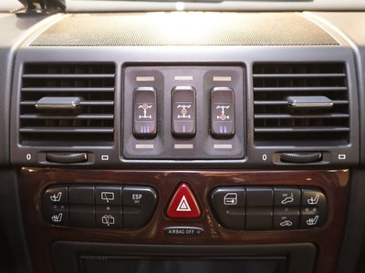 2005 Mercedes-BENZ G-CLASS 缩略图 65