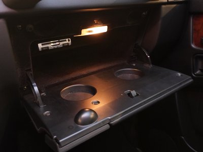 2005 Mercedes-BENZ G-CLASS 缩略图 72