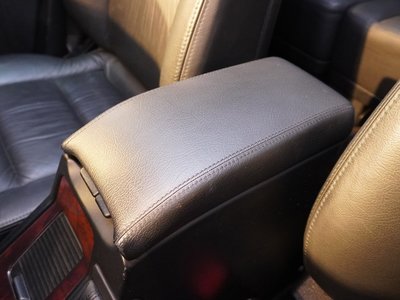 2005 Mercedes-BENZ G-CLASS 缩略图 74