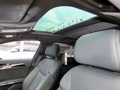 صورة مصغرة 18 لـ 2021 AUDI A8