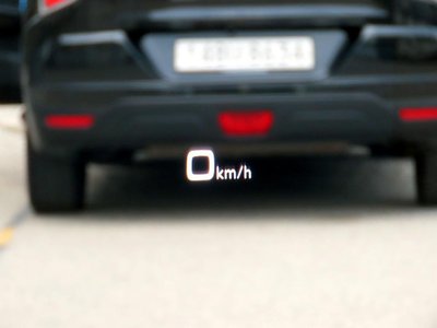 صورة مصغرة 12 لـ 2021 AUDI A8
